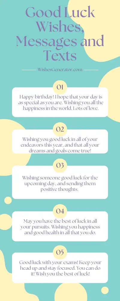 12-other-ways-to-say-i-wish-you-the-best-of-luck